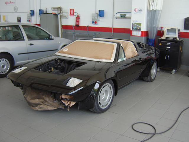 1982Jalpa