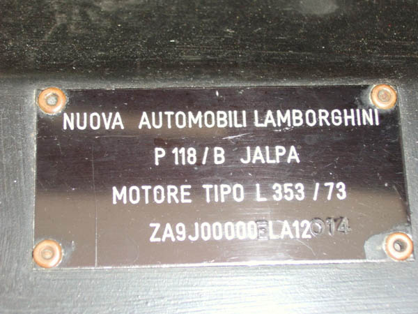 1982Jalpa