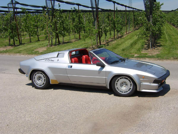 1982Jalpa