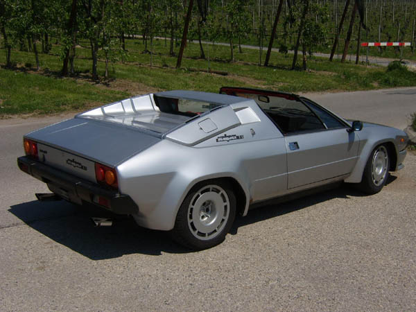1982Jalpa
