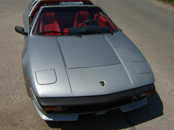 1982Jalpa