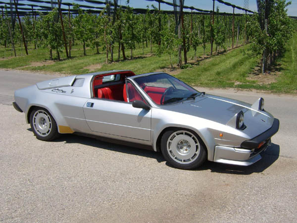 1982Jalpa