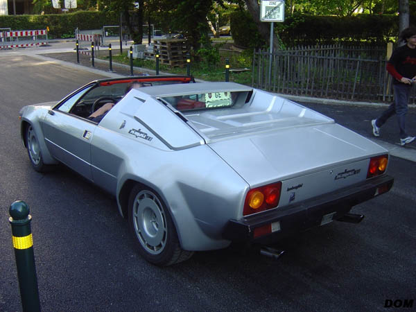 1982Jalpa