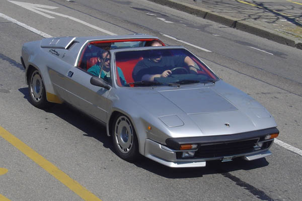 1982Jalpa