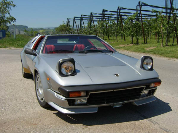 1982Jalpa