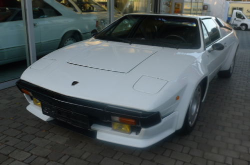 1982Jalpa