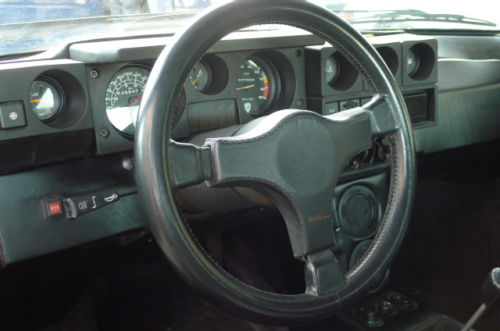 1982Jalpa