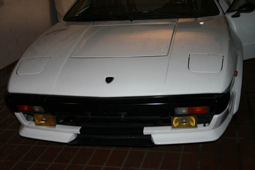 1982Jalpa