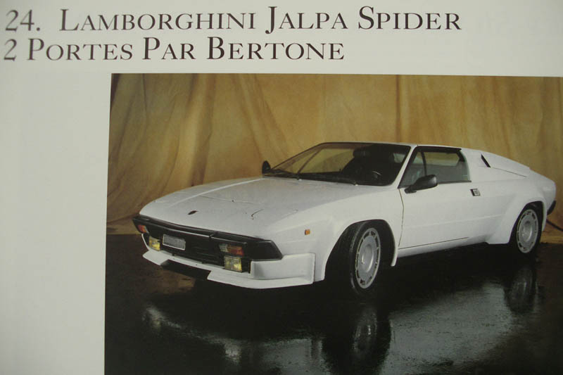 1982Jalpa