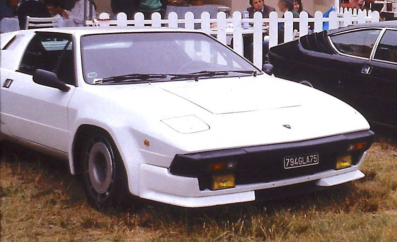 1982Jalpa