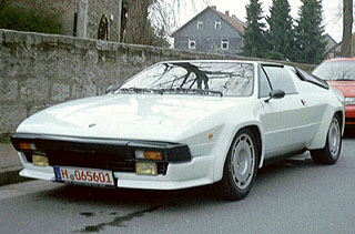 1982Jalpa