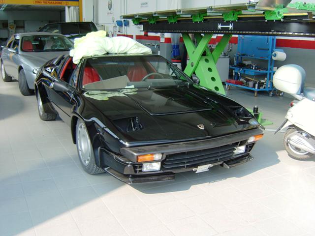 1982Jalpa