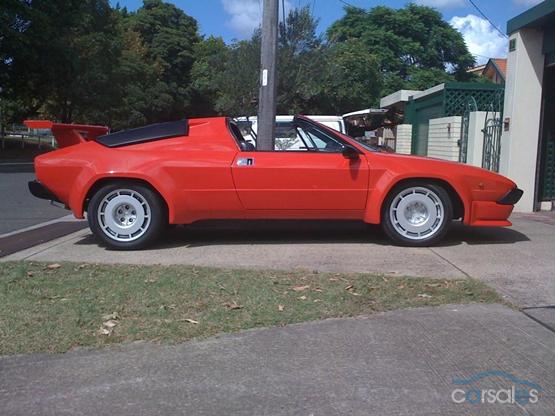 1982Jalpa