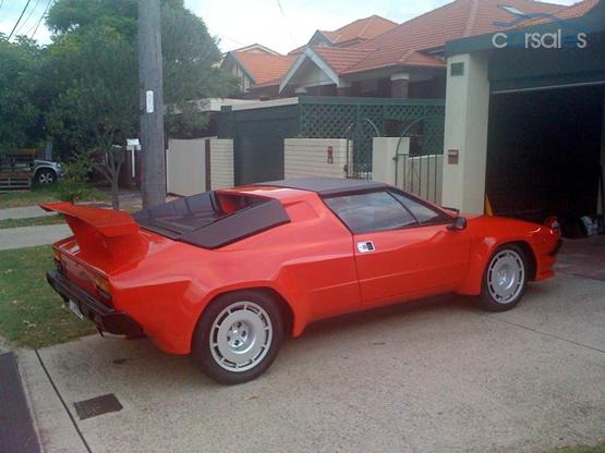 1982Jalpa