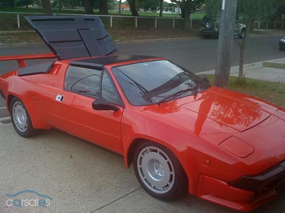 1982Jalpa