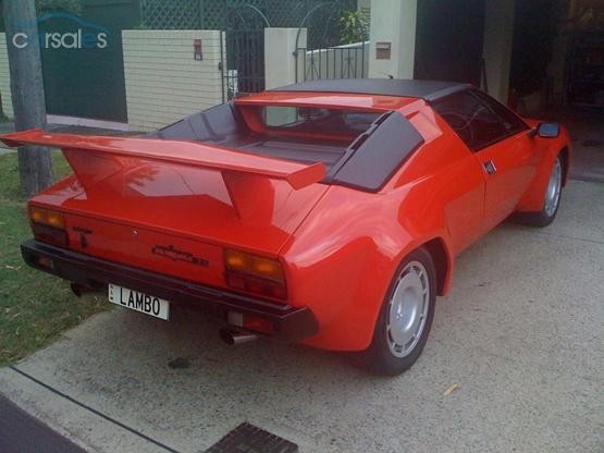 1982Jalpa