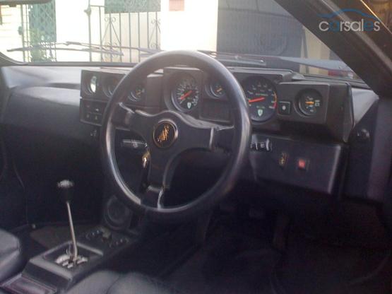 1982Jalpa