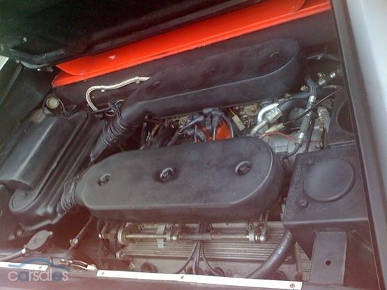 1982Jalpa