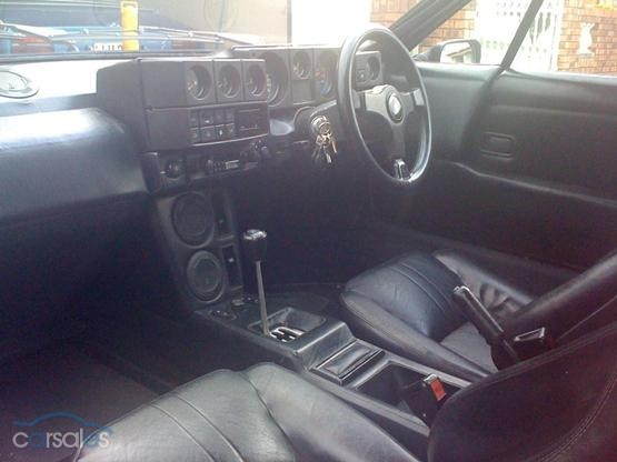 1982Jalpa