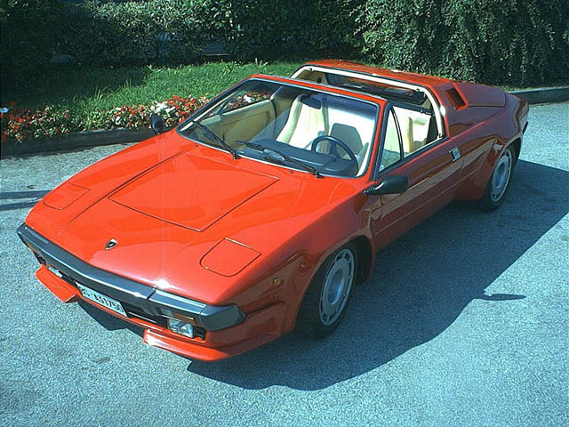 1983Jalpa