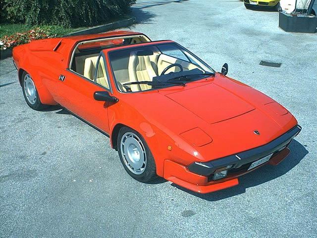 1983Jalpa