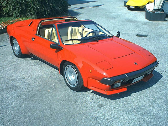 1983Jalpa