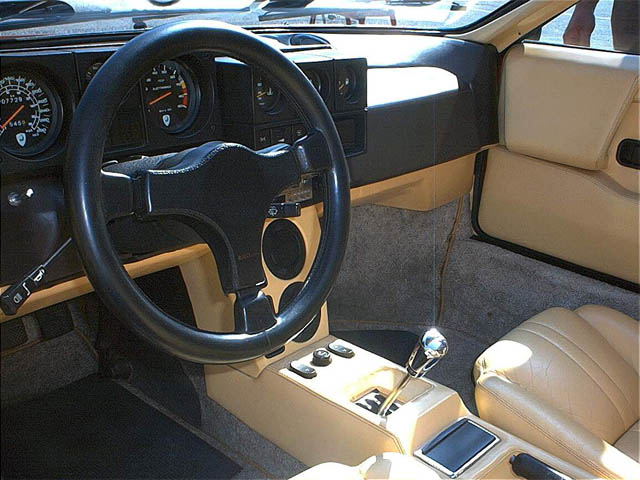 1983Jalpa