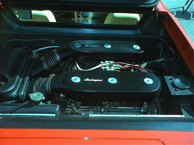 1983Jalpa