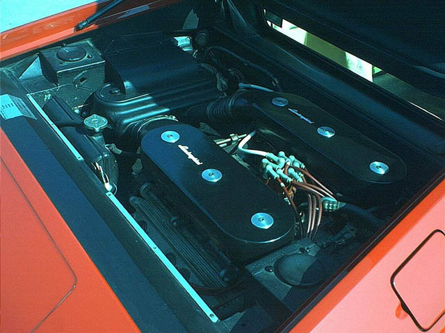 1983Jalpa