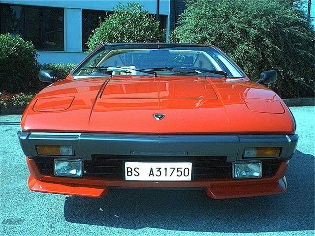 1983Jalpa