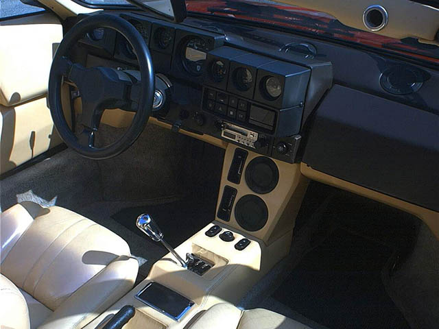 1983Jalpa