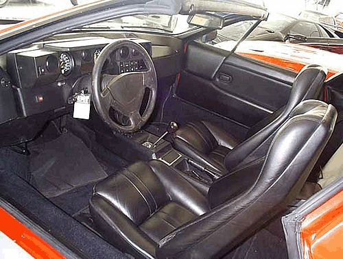 1983Jalpa