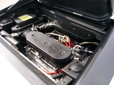 1983Jalpa