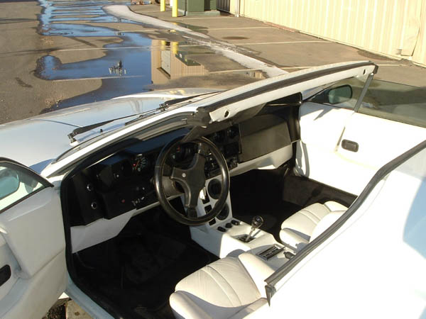 1983Jalpa