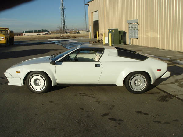 1983Jalpa