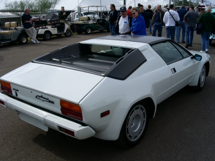 1983Jalpa