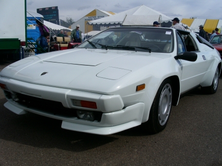 1983Jalpa