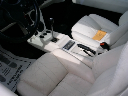 1983Jalpa