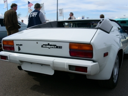 1983Jalpa