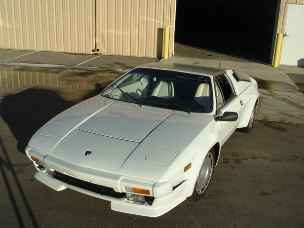 1983Jalpa