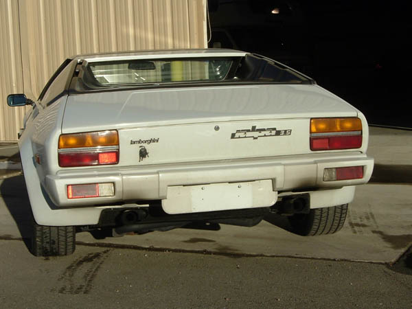 1983Jalpa