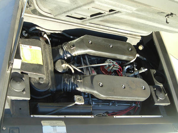 1983Jalpa