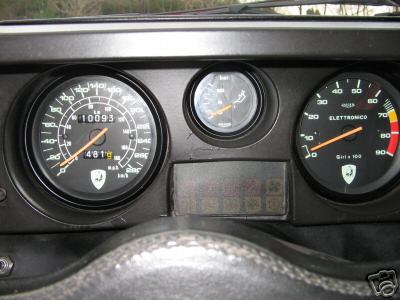 1984Jalpa