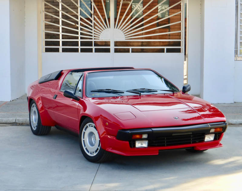 1984Jalpa