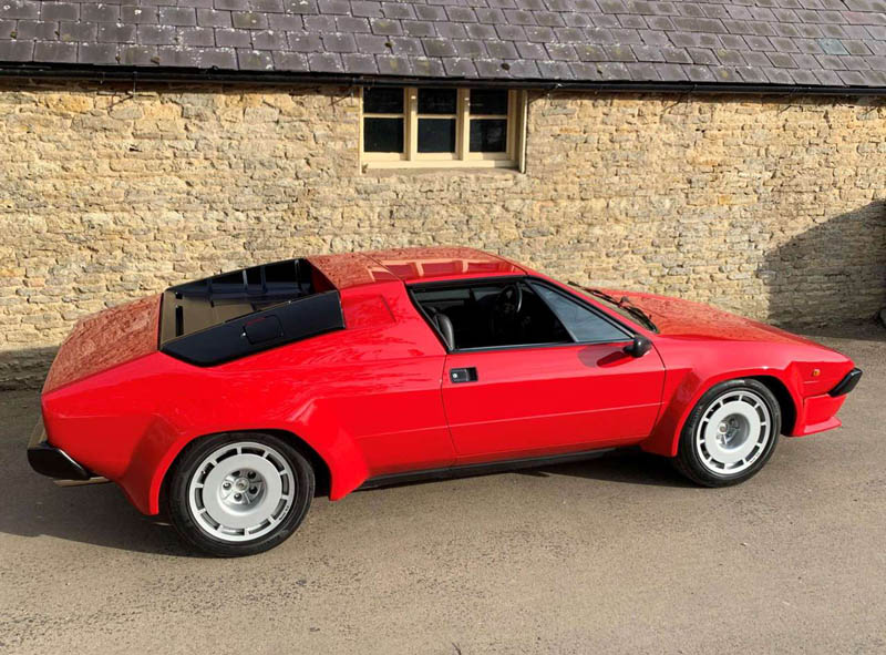 1984Jalpa