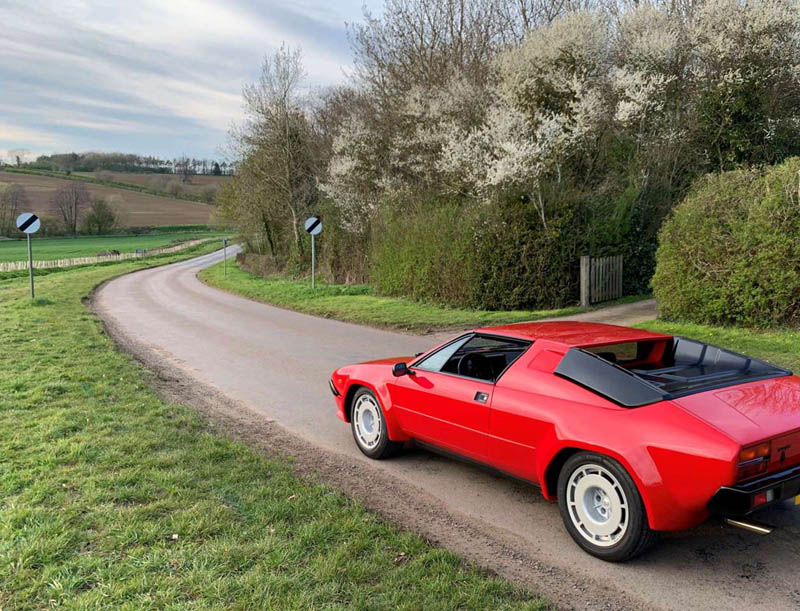 1984Jalpa
