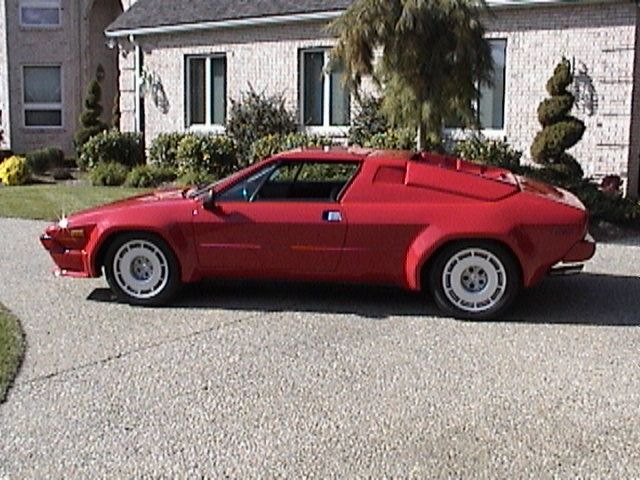 1984Jalpa