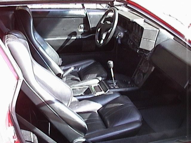 1984Jalpa