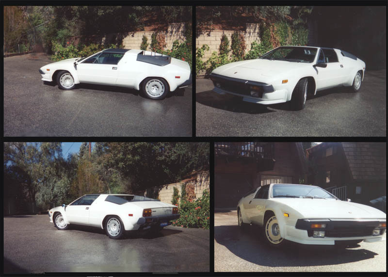 1983Jalpa