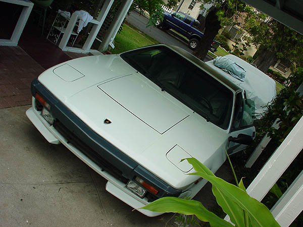 1983Jalpa